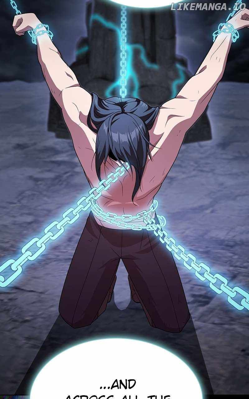 The tutorial tower of the advanced player chapter 191 page 113