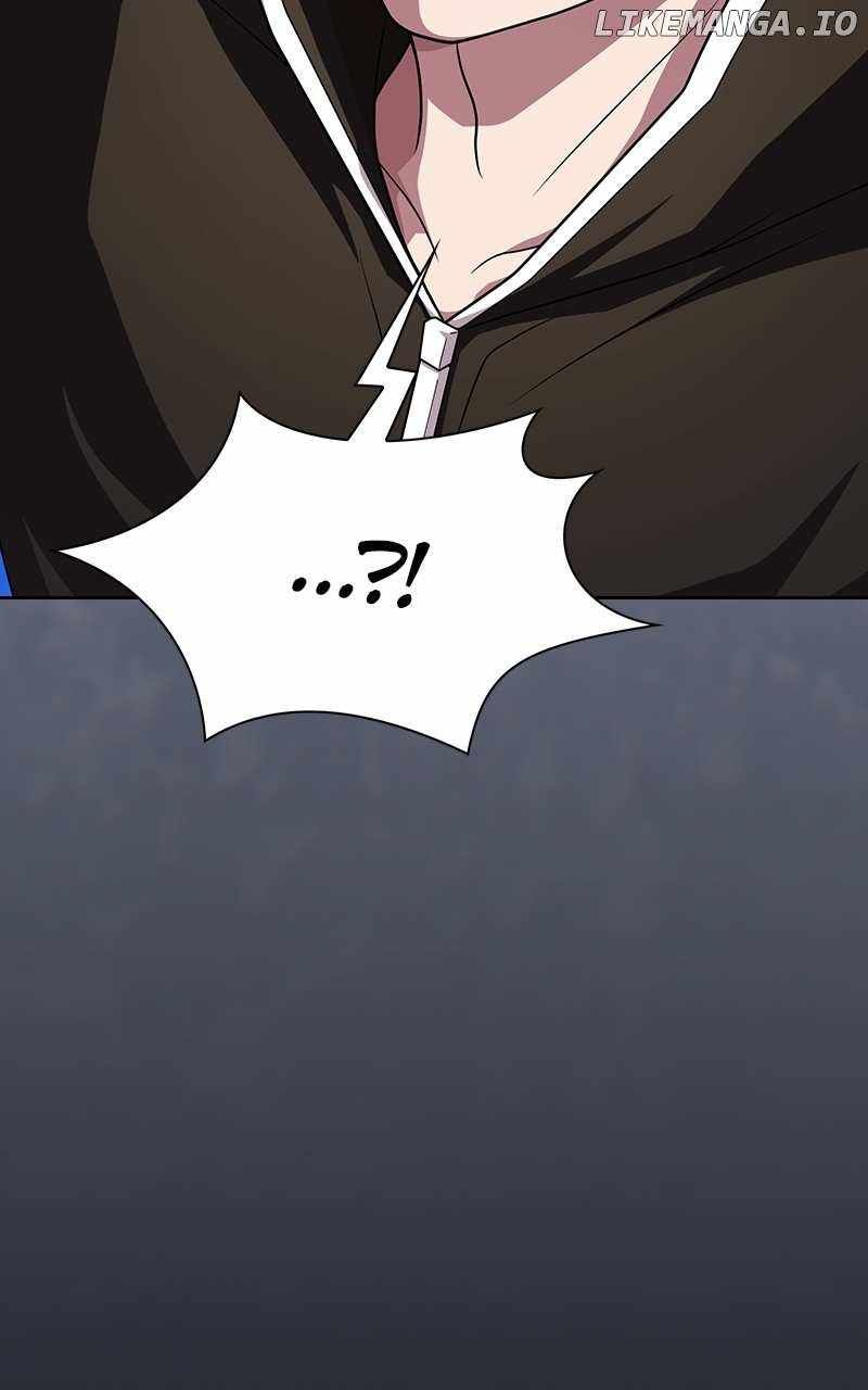 The tutorial tower of the advanced player chapter 191 page 116