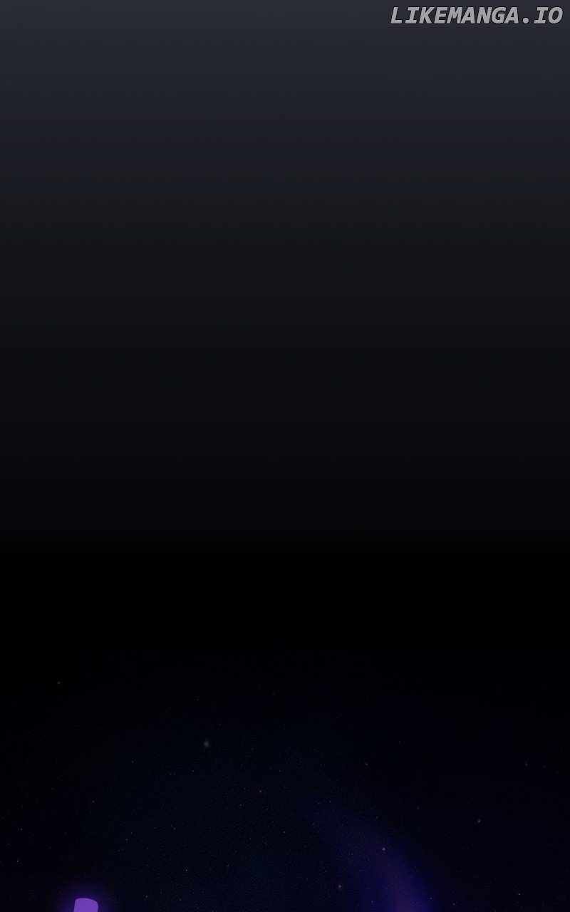 The tutorial tower of the advanced player chapter 191 page 117