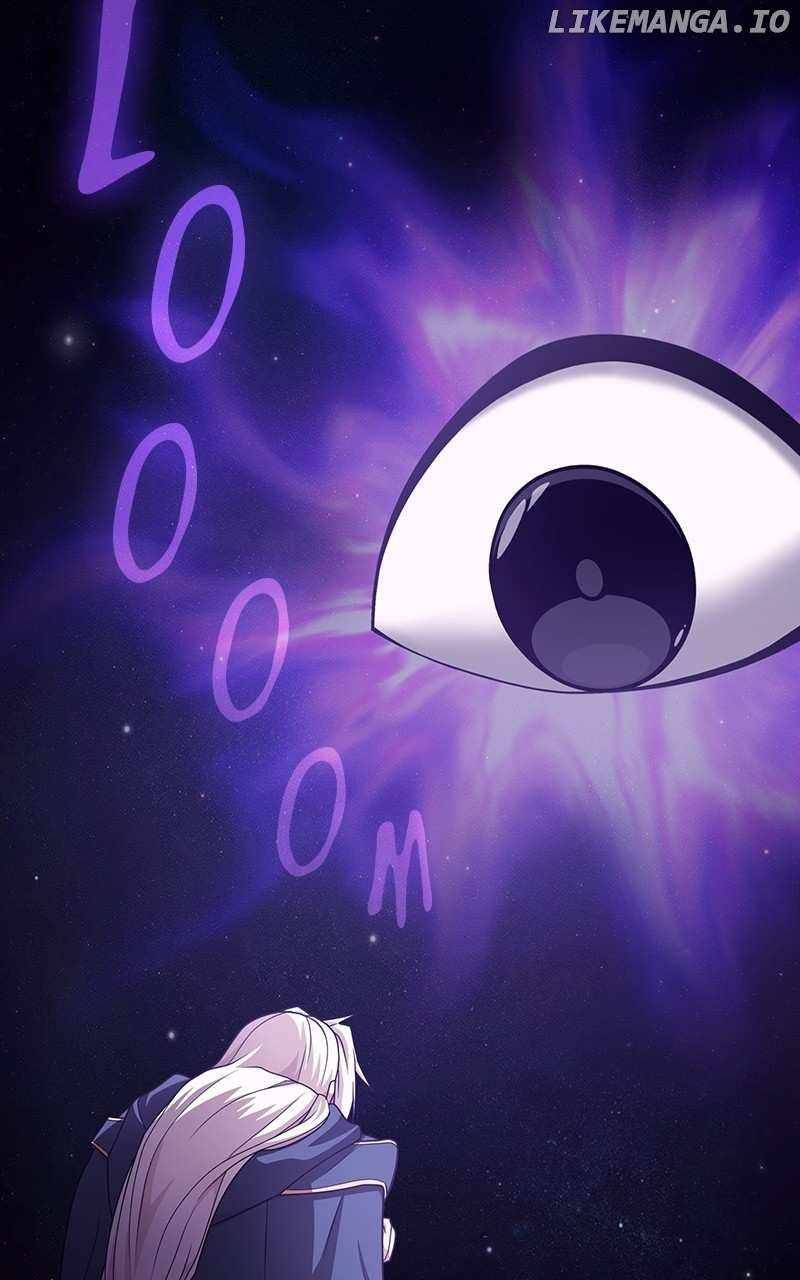 The tutorial tower of the advanced player chapter 191 page 118