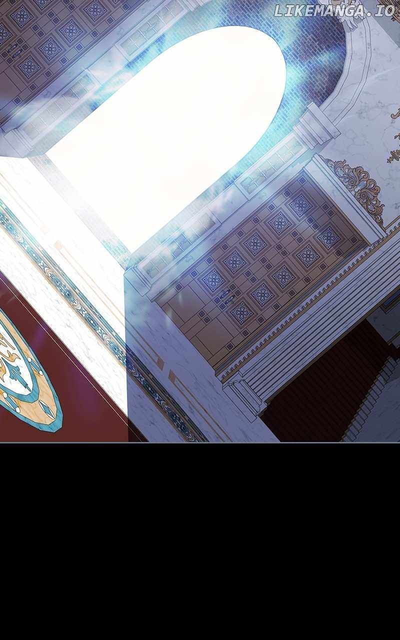 The tutorial tower of the advanced player chapter 191 page 123