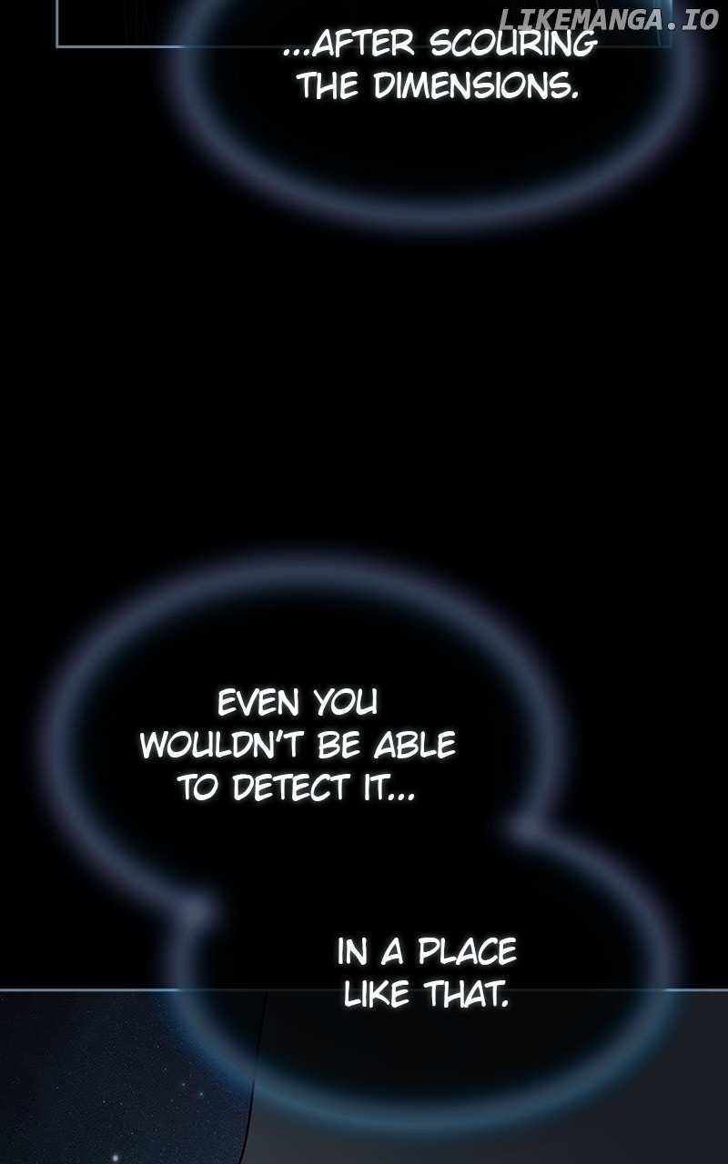 The tutorial tower of the advanced player chapter 191 page 125