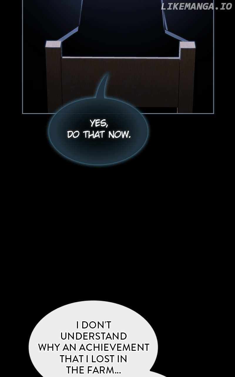 The tutorial tower of the advanced player chapter 191 page 128