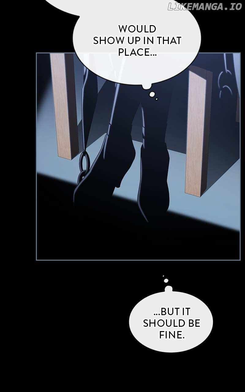 The tutorial tower of the advanced player chapter 191 page 129