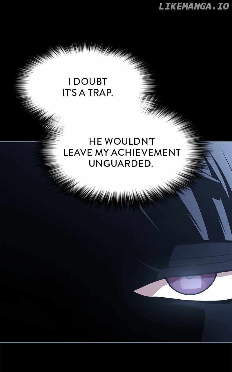 The tutorial tower of the advanced player chapter 191 page 130