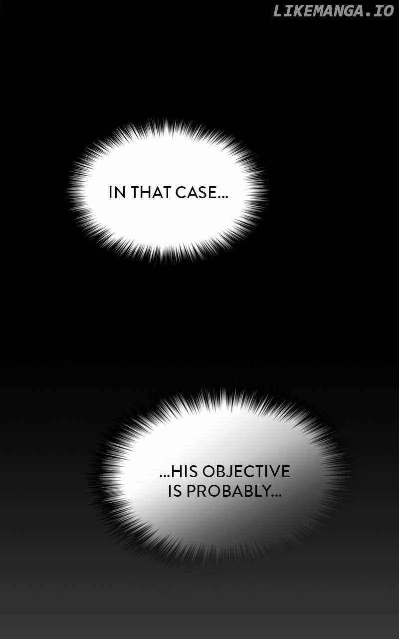 The tutorial tower of the advanced player chapter 191 page 131