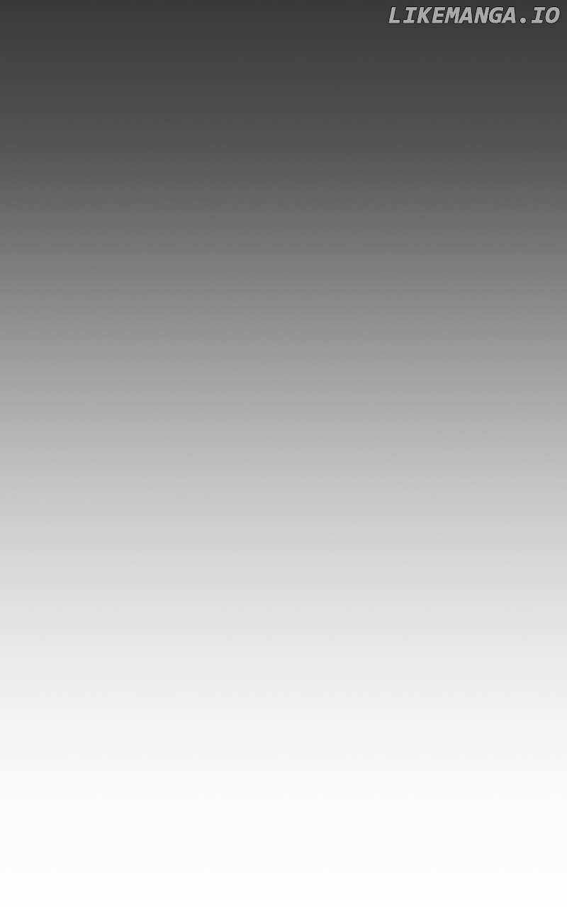 The tutorial tower of the advanced player chapter 191 page 132