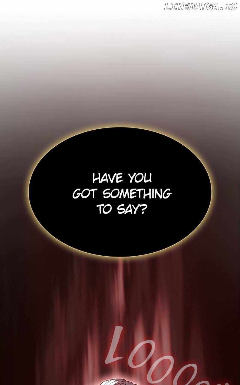 The tutorial tower of the advanced player chapter 191 page 136