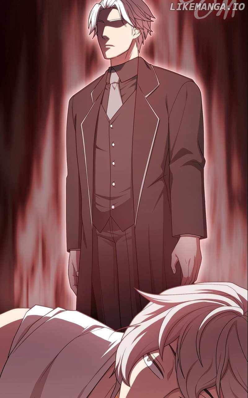 The tutorial tower of the advanced player chapter 191 page 137