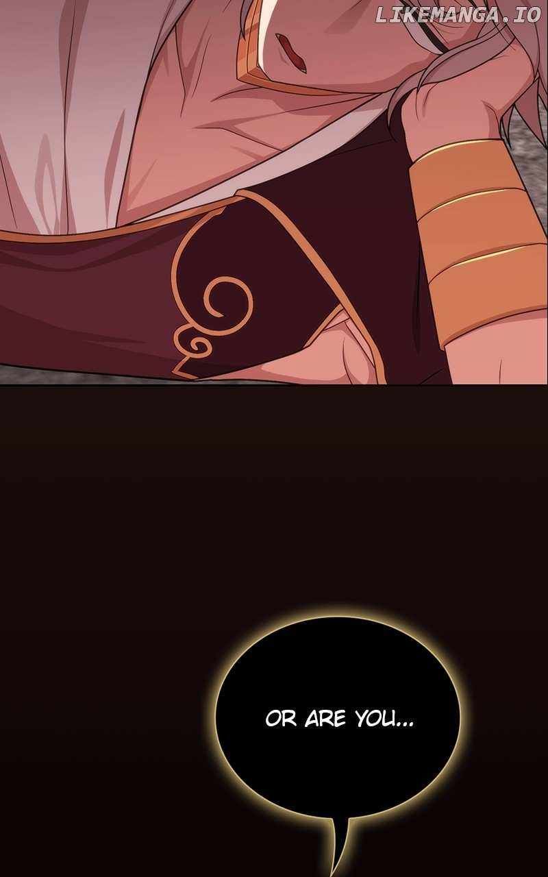 The tutorial tower of the advanced player chapter 191 page 138