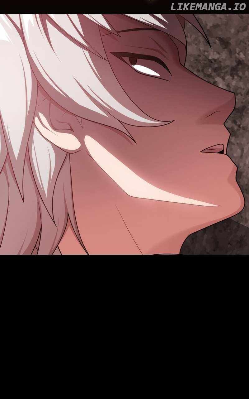 The tutorial tower of the advanced player chapter 191 page 139