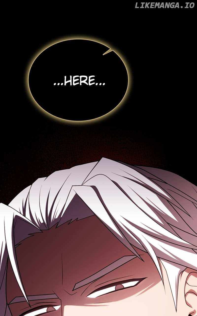 The tutorial tower of the advanced player chapter 191 page 140