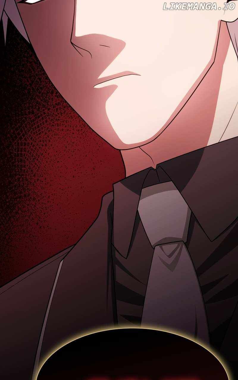 The tutorial tower of the advanced player chapter 191 page 141