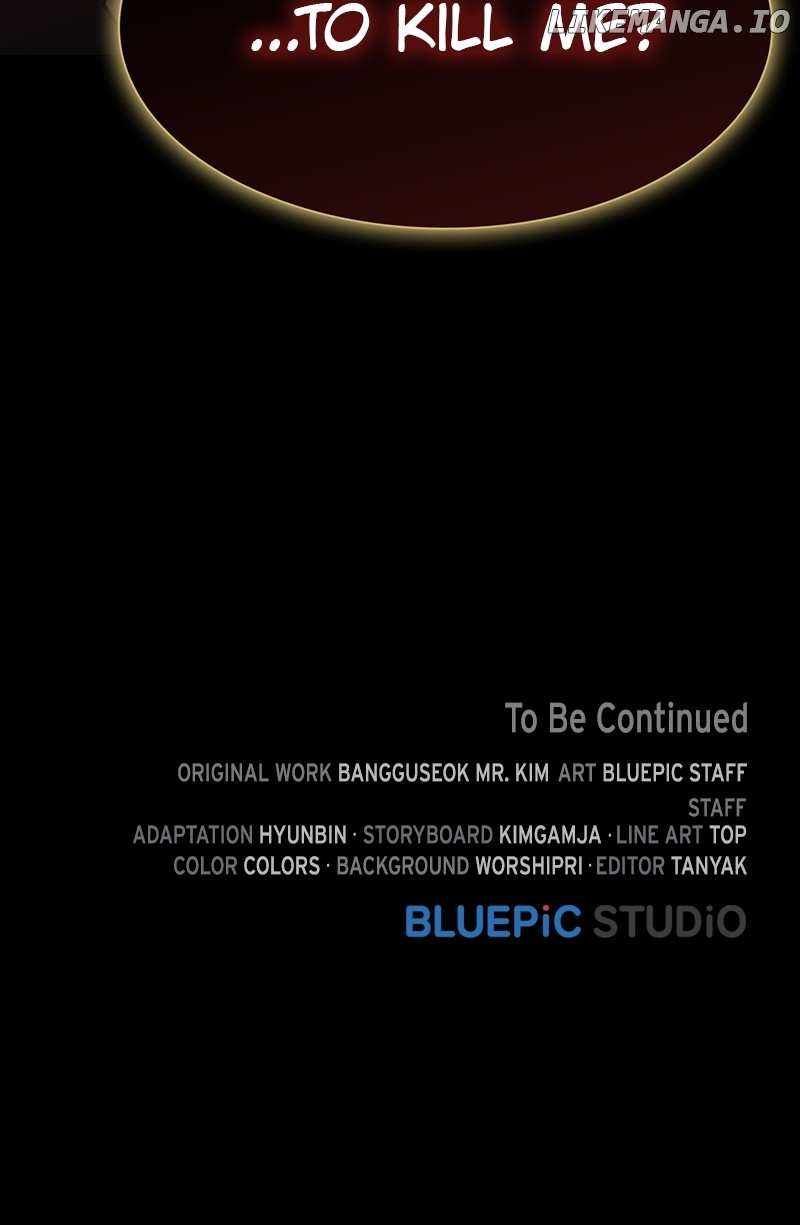 The tutorial tower of the advanced player chapter 191 page 142