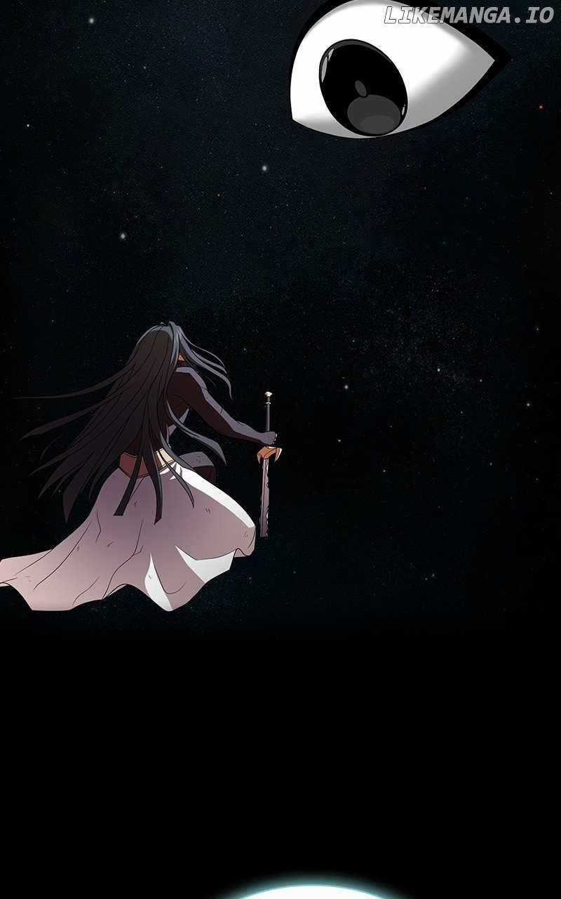 The tutorial tower of the advanced player chapter 191 page 16