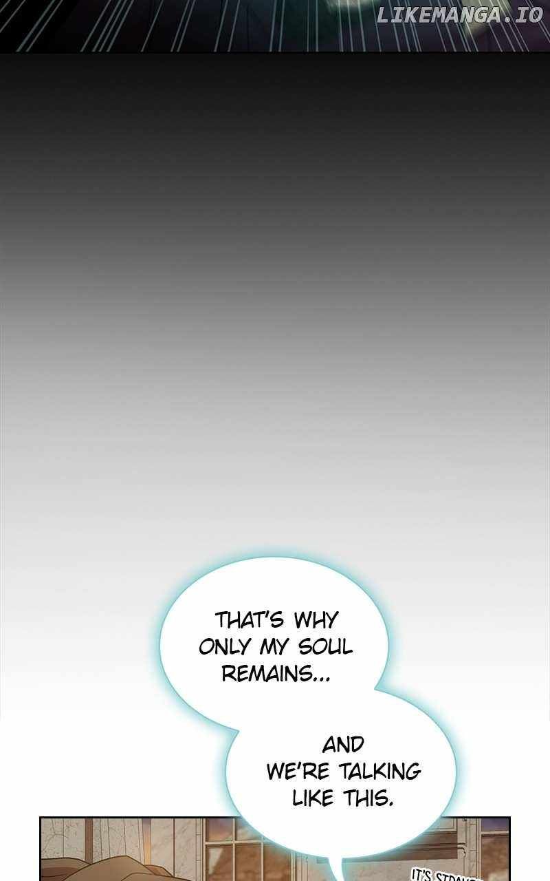 The tutorial tower of the advanced player chapter 191 page 20