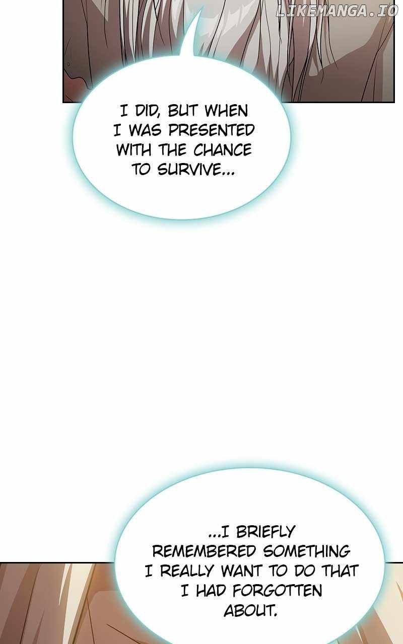 The tutorial tower of the advanced player chapter 191 page 23