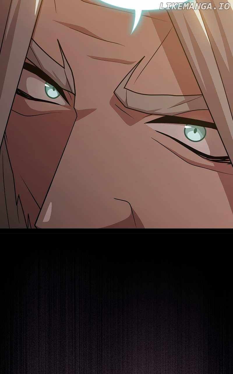 The tutorial tower of the advanced player chapter 191 page 24