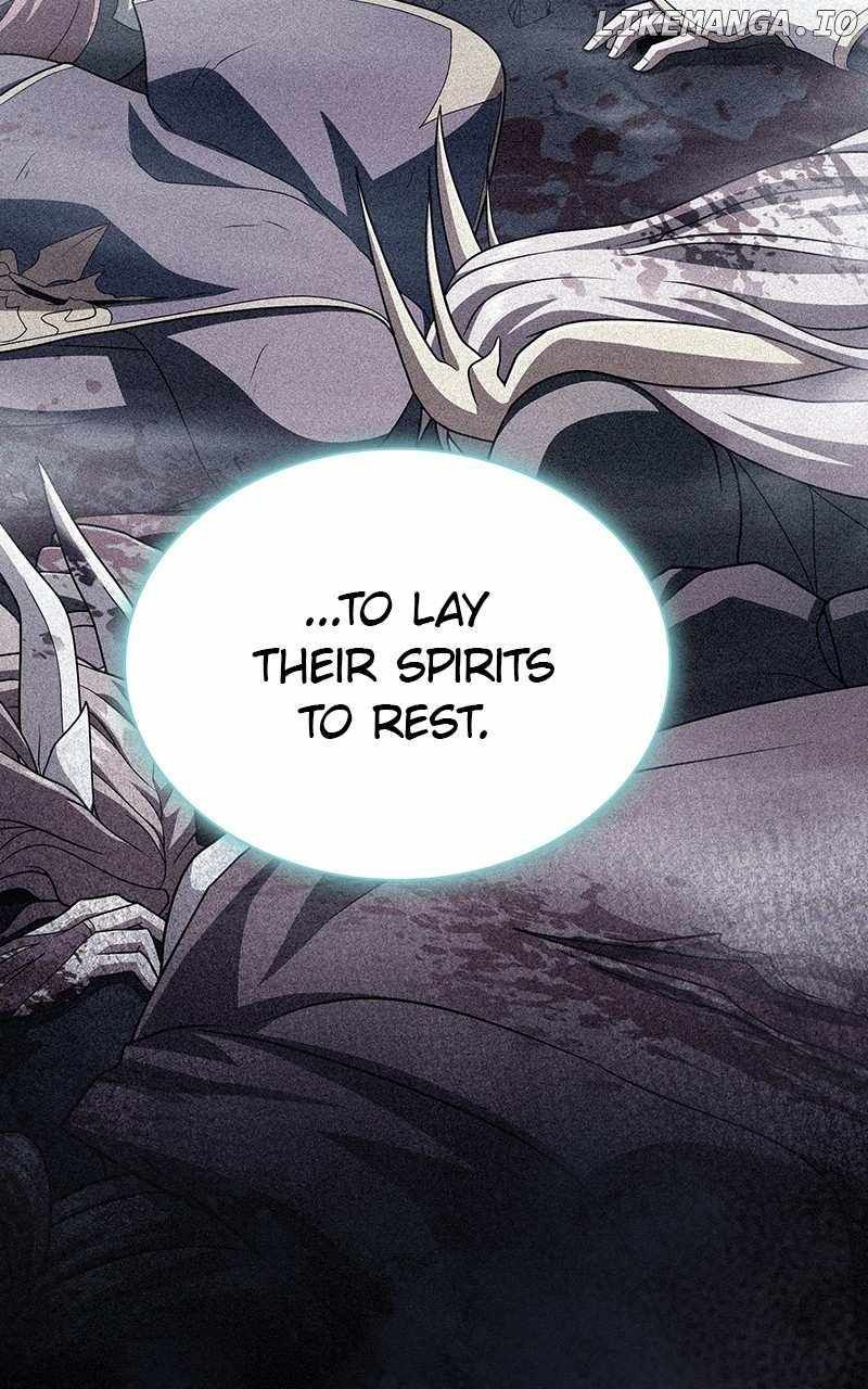 The tutorial tower of the advanced player chapter 191 page 26