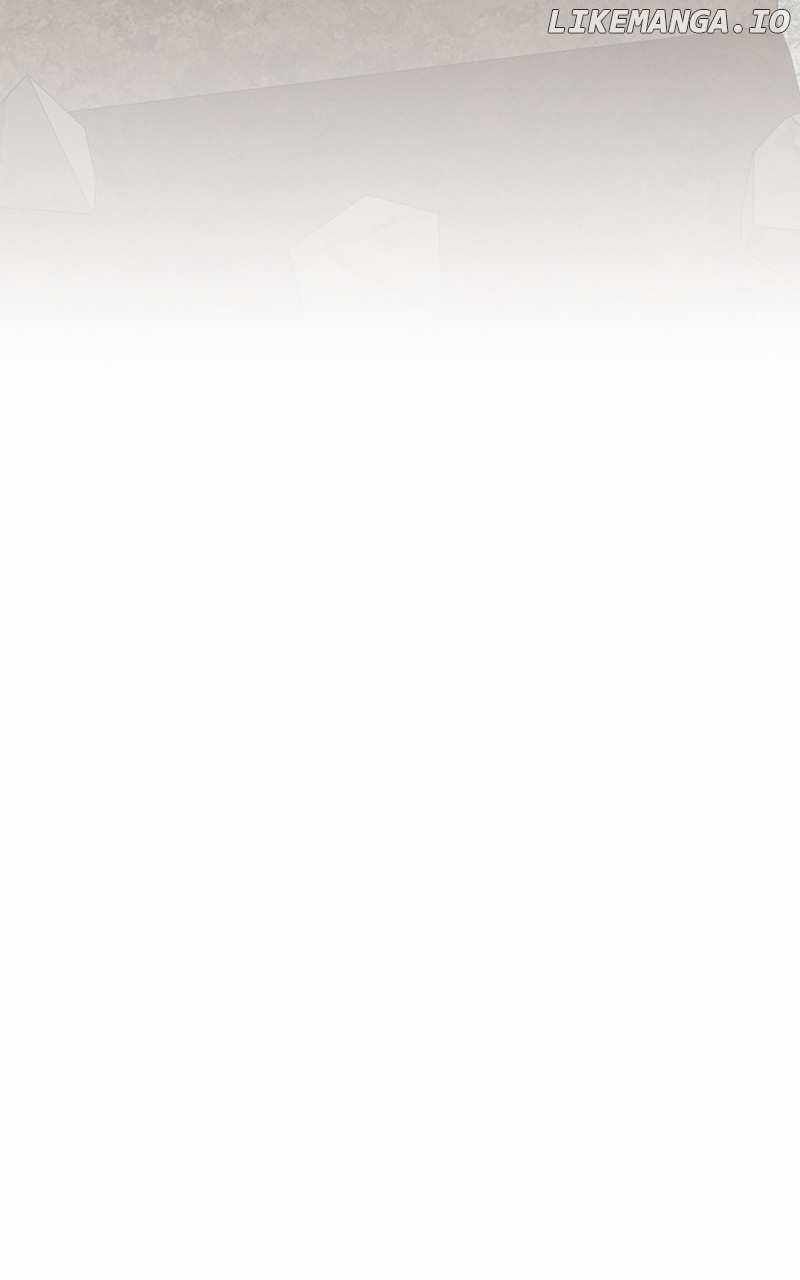 The tutorial tower of the advanced player chapter 191 page 32