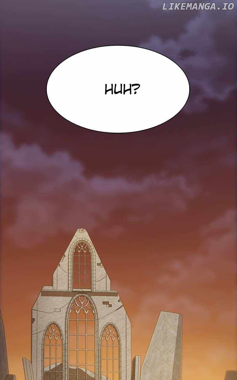 The tutorial tower of the advanced player chapter 191 page 35