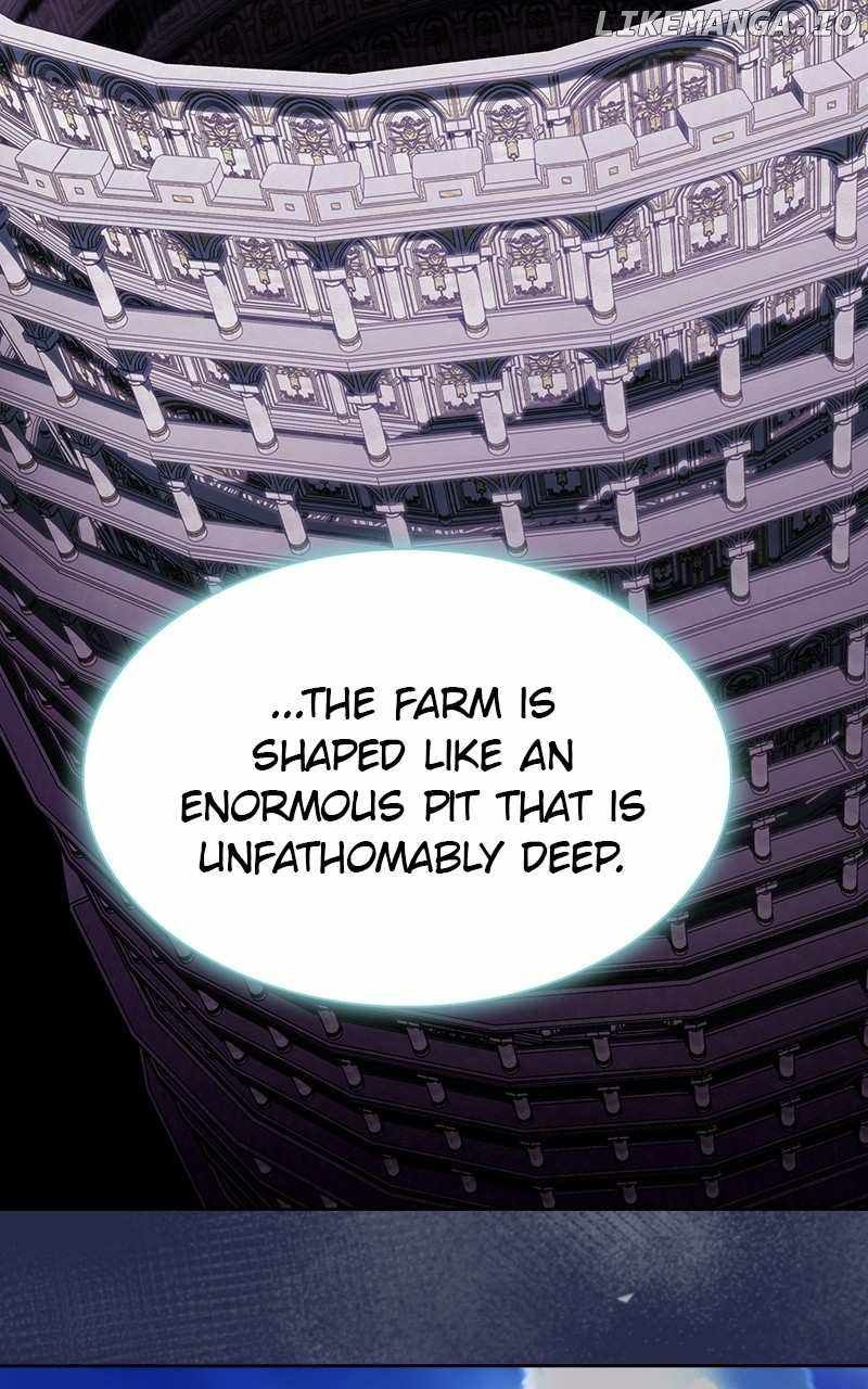 The tutorial tower of the advanced player chapter 191 page 39