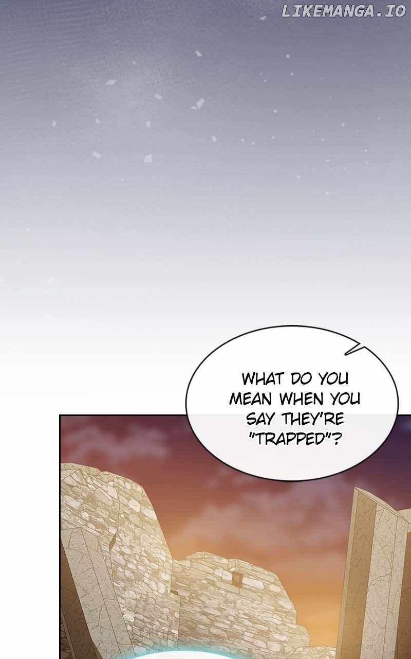 The tutorial tower of the advanced player chapter 191 page 42