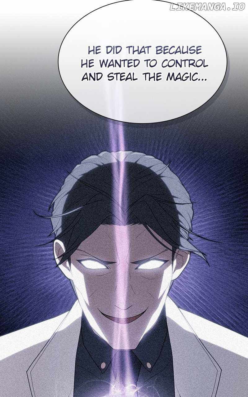 The tutorial tower of the advanced player chapter 191 page 45