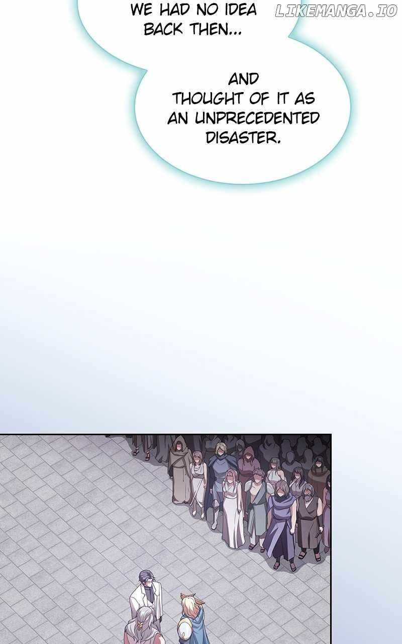 The tutorial tower of the advanced player chapter 191 page 48