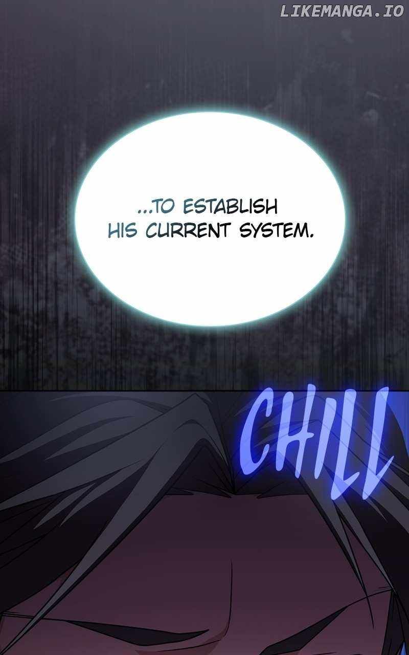 The tutorial tower of the advanced player chapter 191 page 51