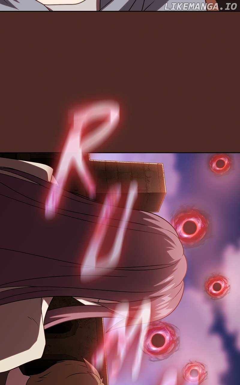 The tutorial tower of the advanced player chapter 191 page 55