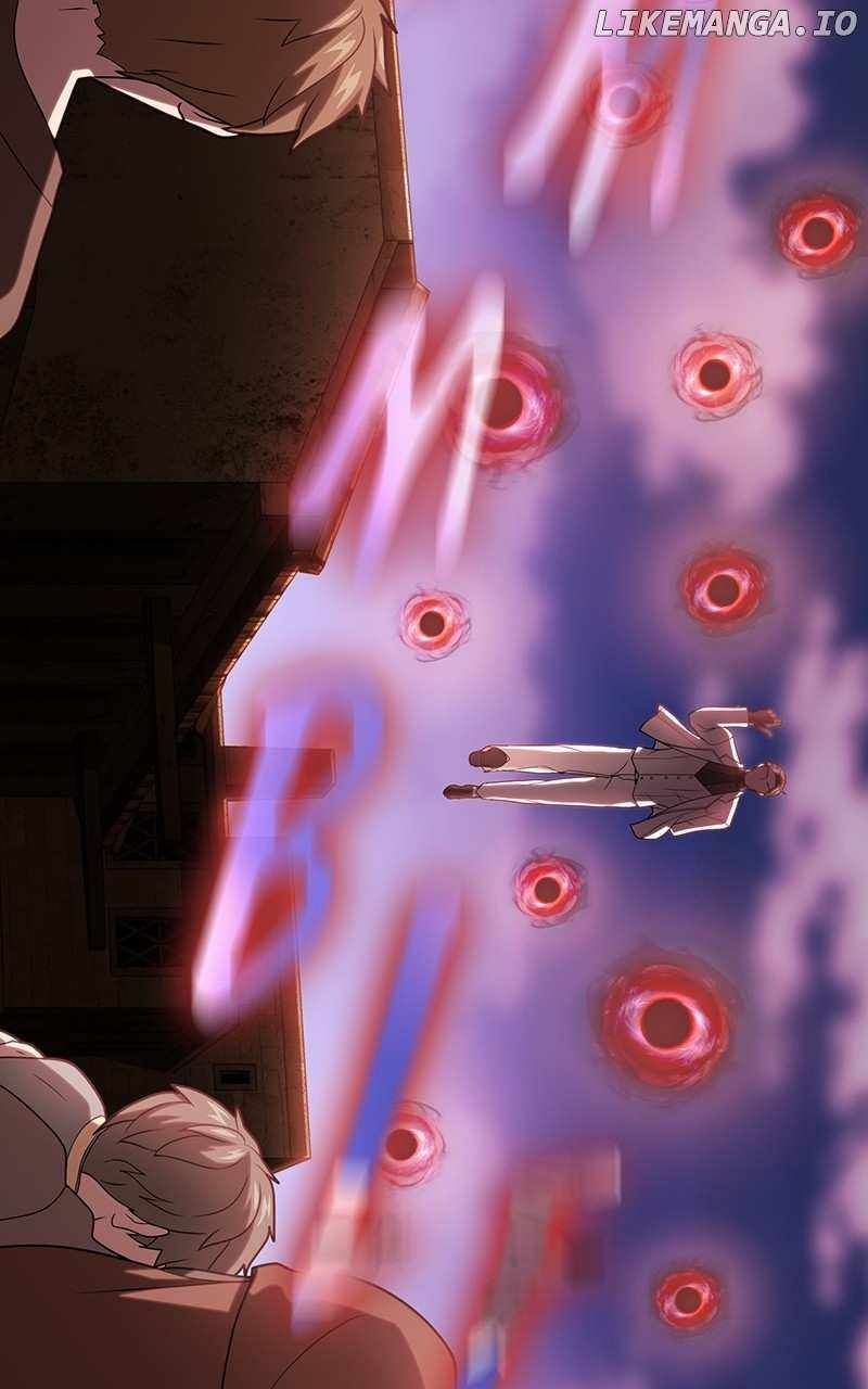 The tutorial tower of the advanced player chapter 191 page 56