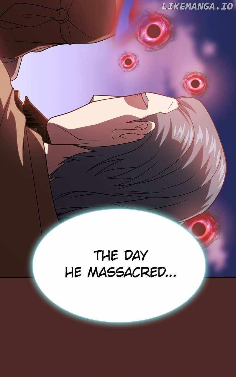 The tutorial tower of the advanced player chapter 191 page 57