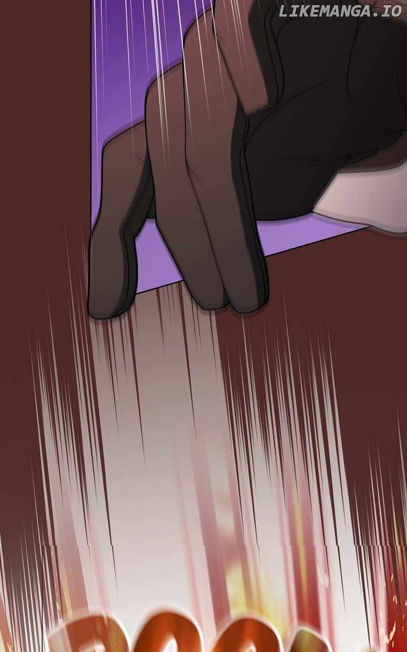 The tutorial tower of the advanced player chapter 191 page 59