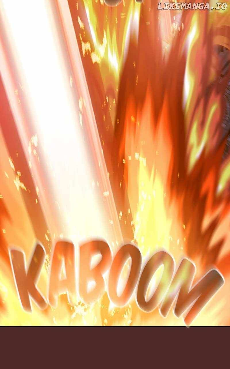 The tutorial tower of the advanced player chapter 191 page 61