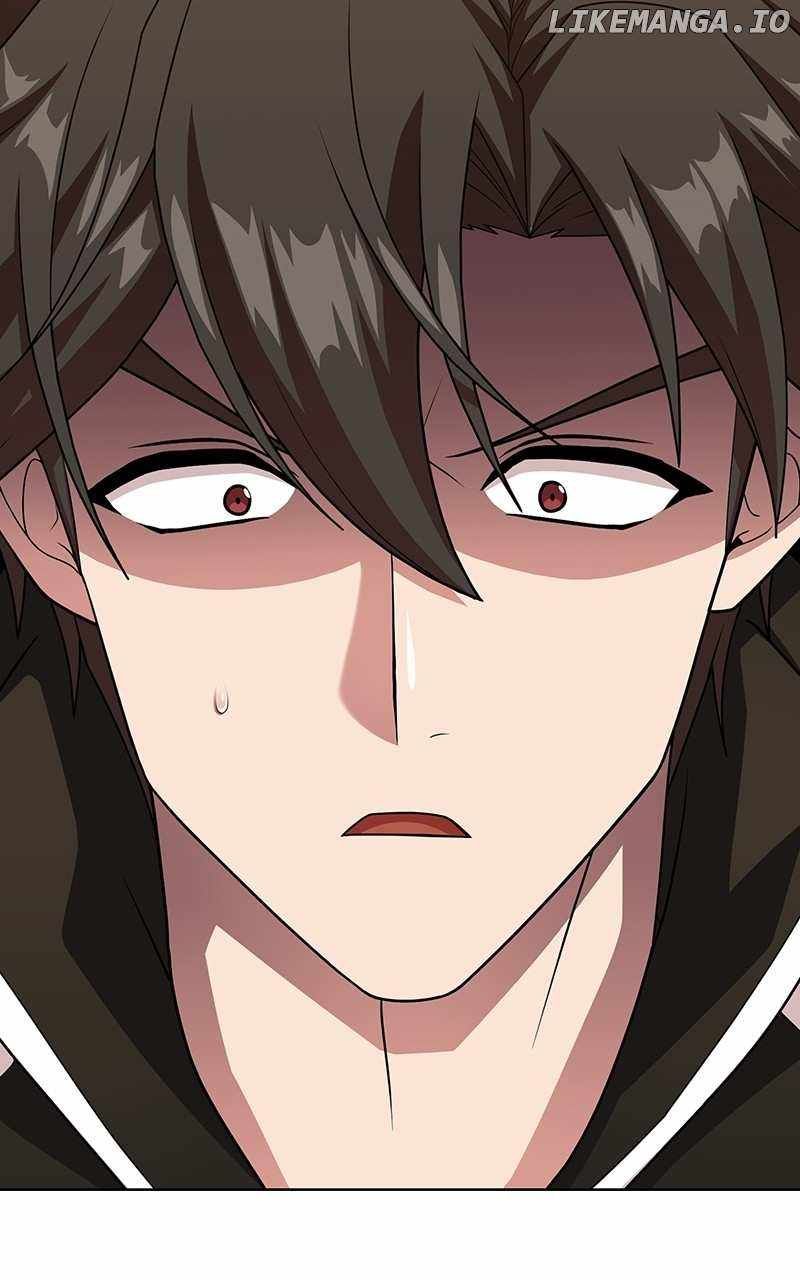 The tutorial tower of the advanced player chapter 191 page 63