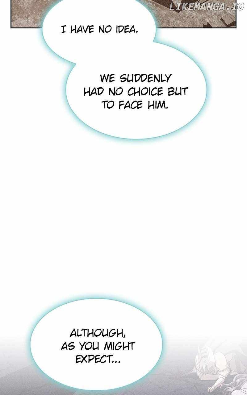 The tutorial tower of the advanced player chapter 191 page 65