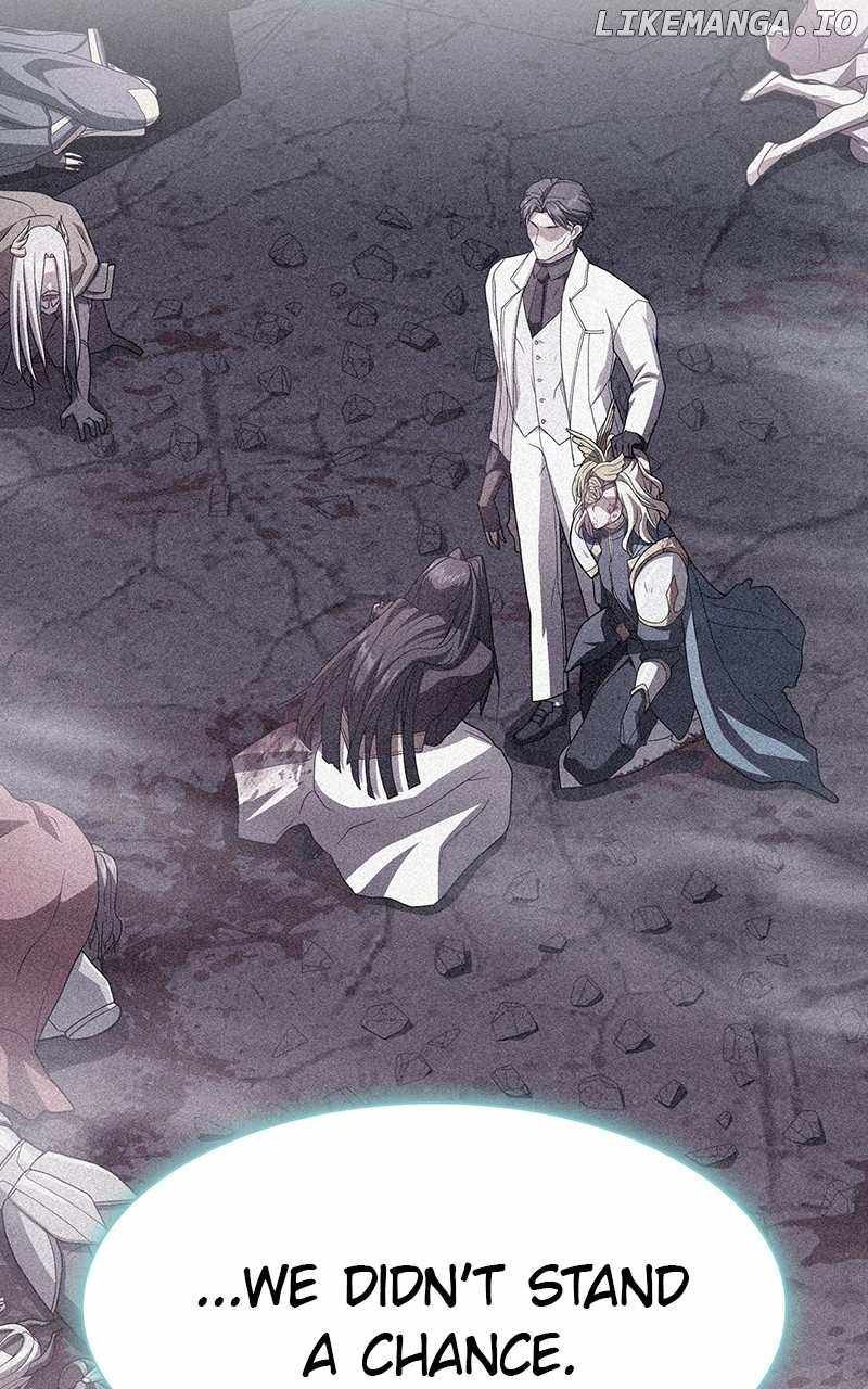 The tutorial tower of the advanced player chapter 191 page 66