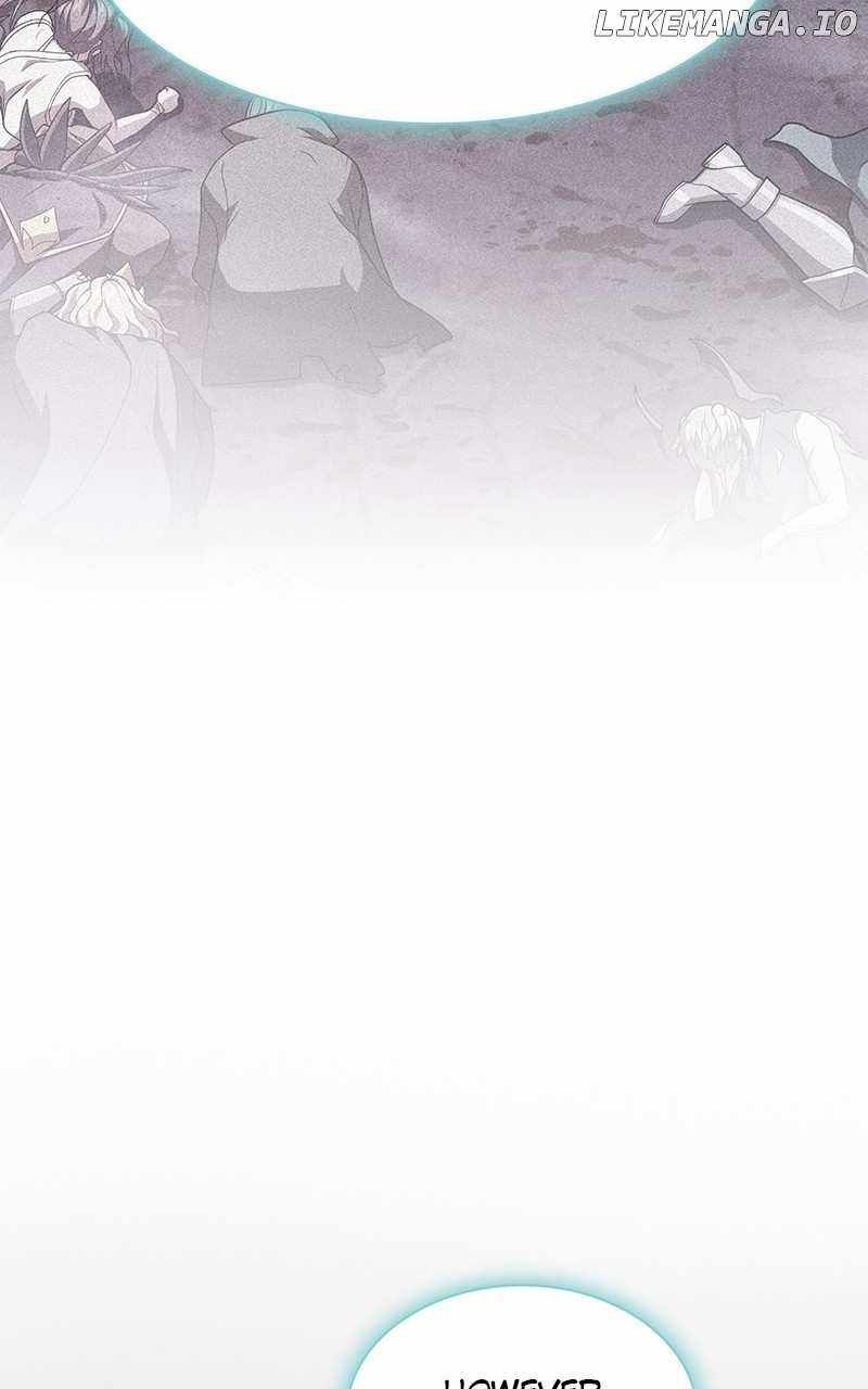 The tutorial tower of the advanced player chapter 191 page 67