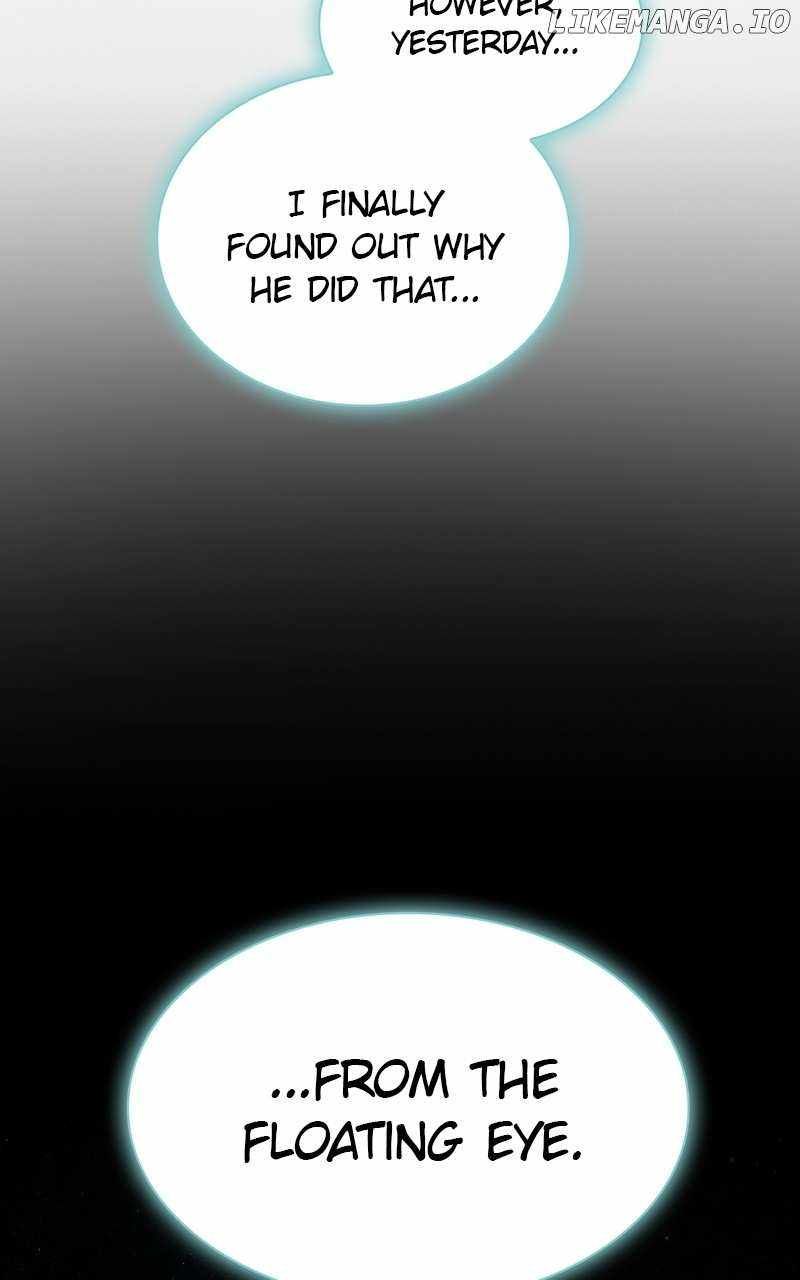 The tutorial tower of the advanced player chapter 191 page 68