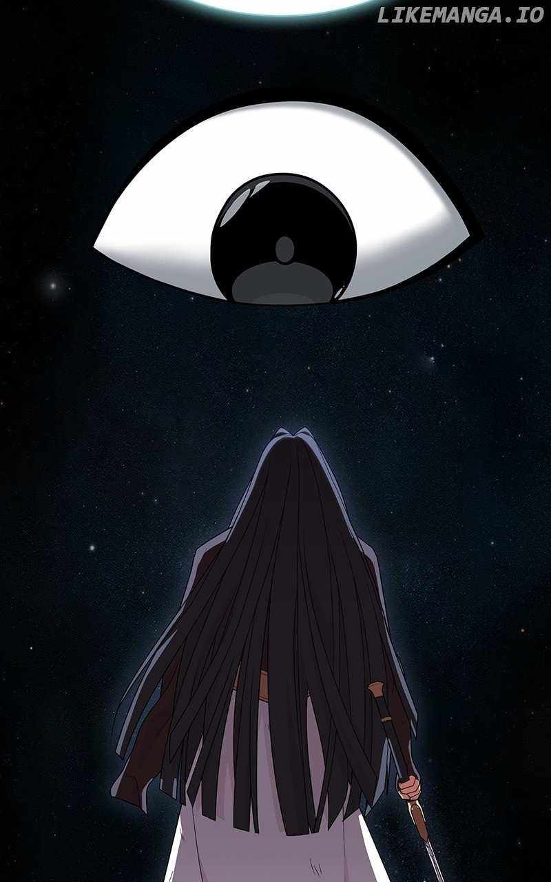 The tutorial tower of the advanced player chapter 191 page 69