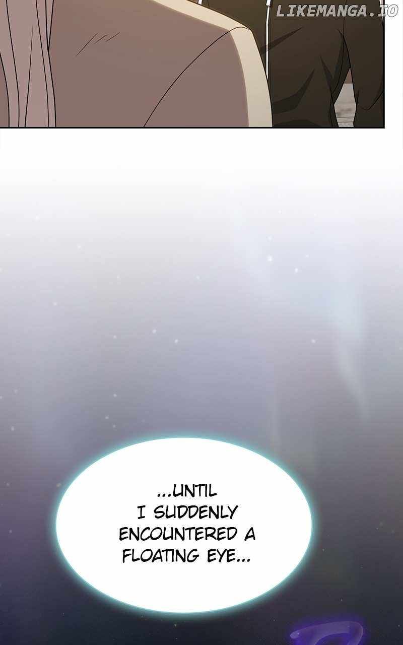 The tutorial tower of the advanced player chapter 191 page 7