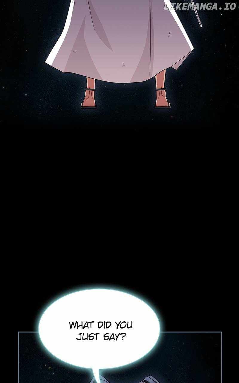 The tutorial tower of the advanced player chapter 191 page 70