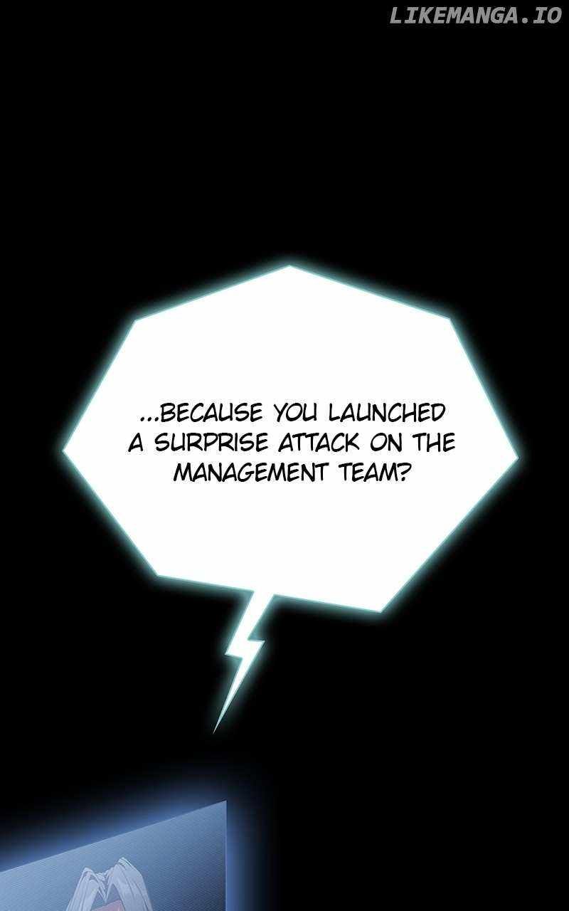 The tutorial tower of the advanced player chapter 191 page 72