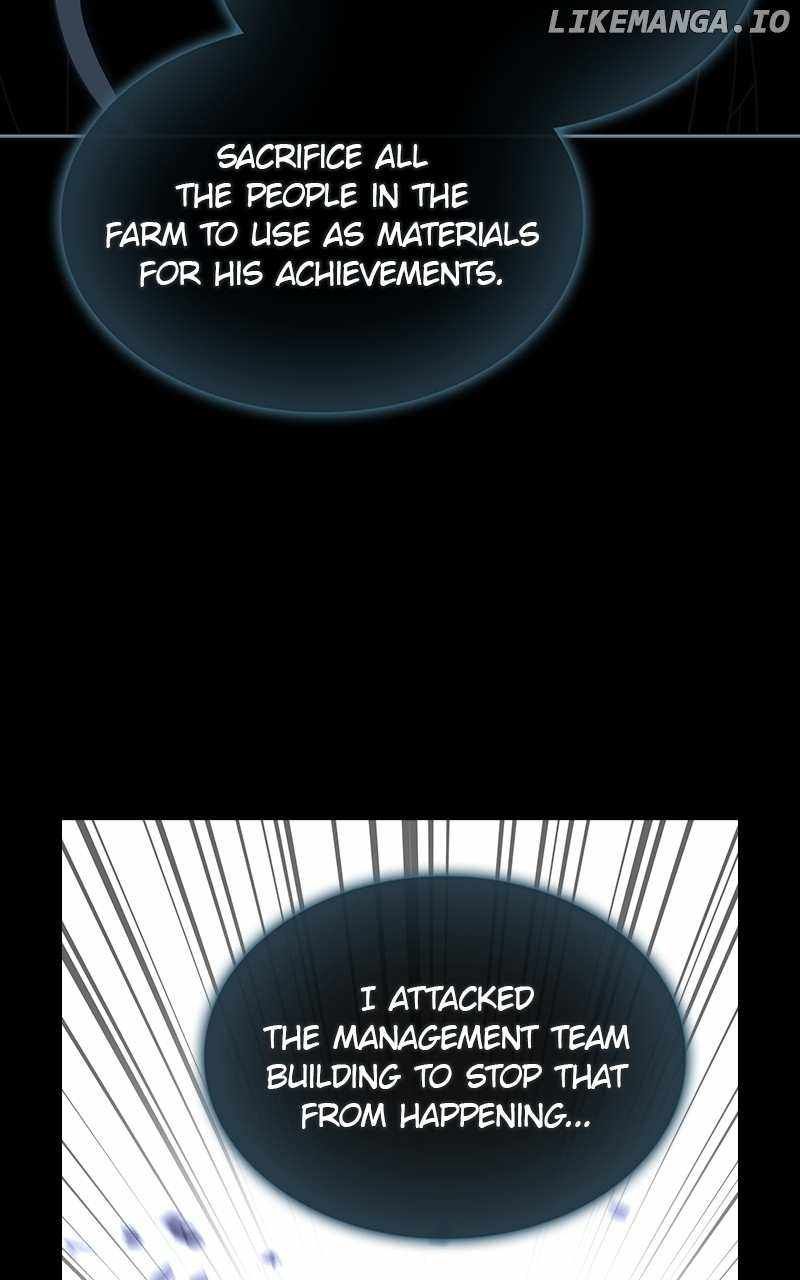 The tutorial tower of the advanced player chapter 191 page 78