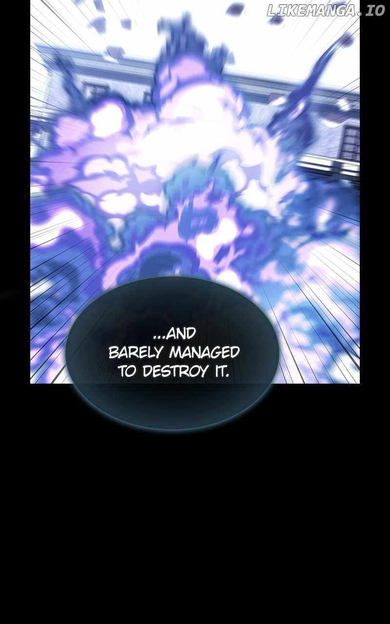 The tutorial tower of the advanced player chapter 191 page 79