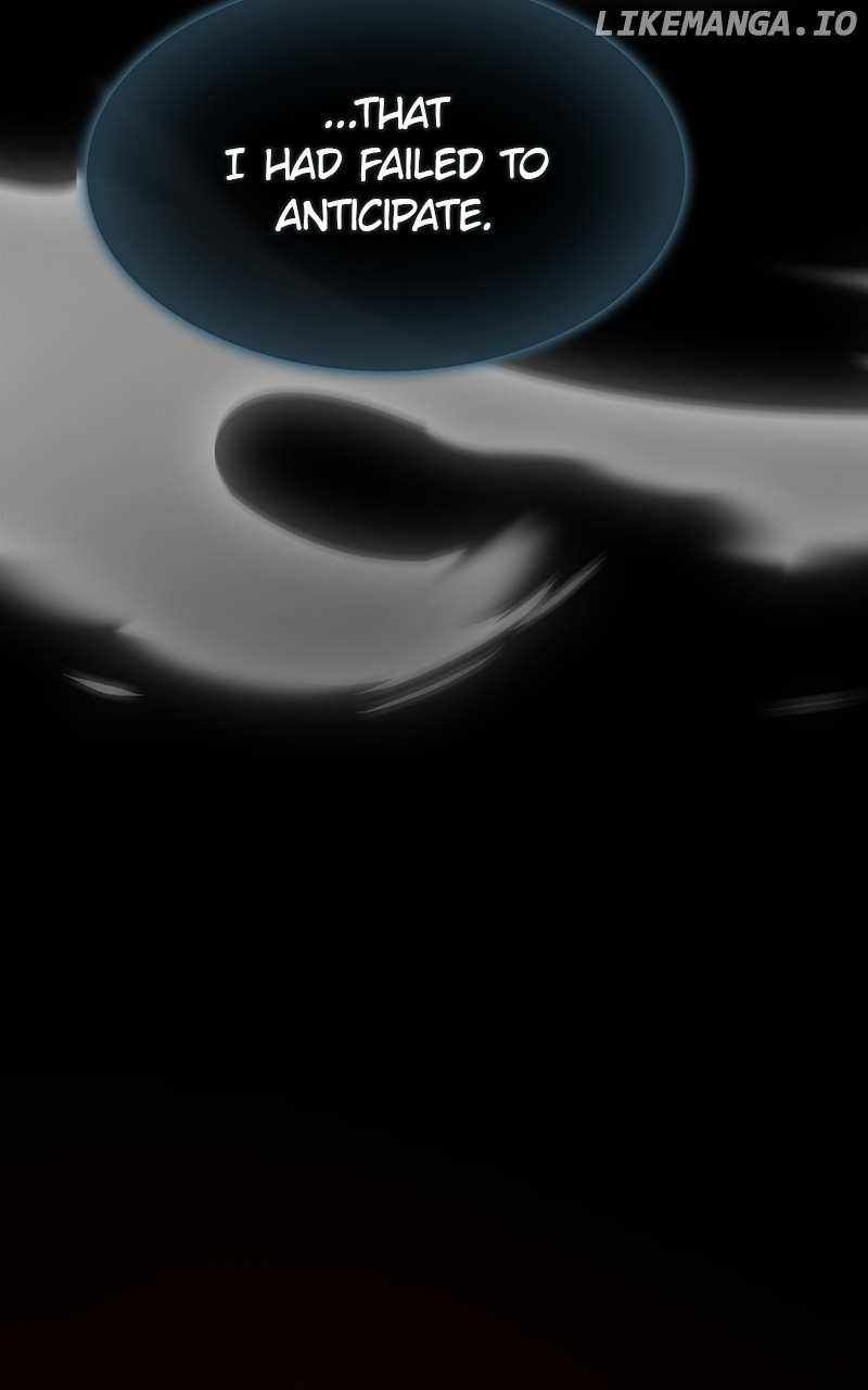 The tutorial tower of the advanced player chapter 191 page 81