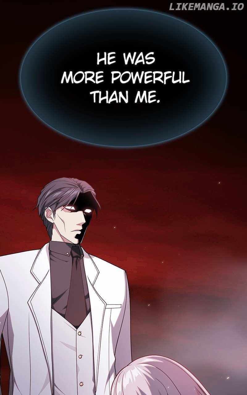 The tutorial tower of the advanced player chapter 191 page 82