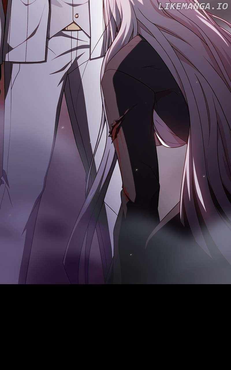 The tutorial tower of the advanced player chapter 191 page 83