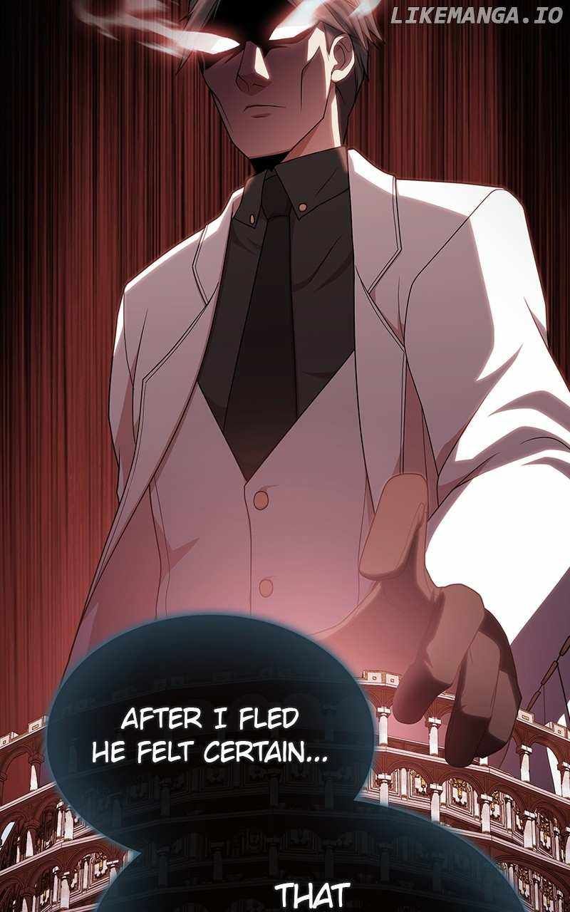 The tutorial tower of the advanced player chapter 191 page 86